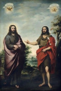 Bartolome_murillo-san_juan_presenta_a_jesus