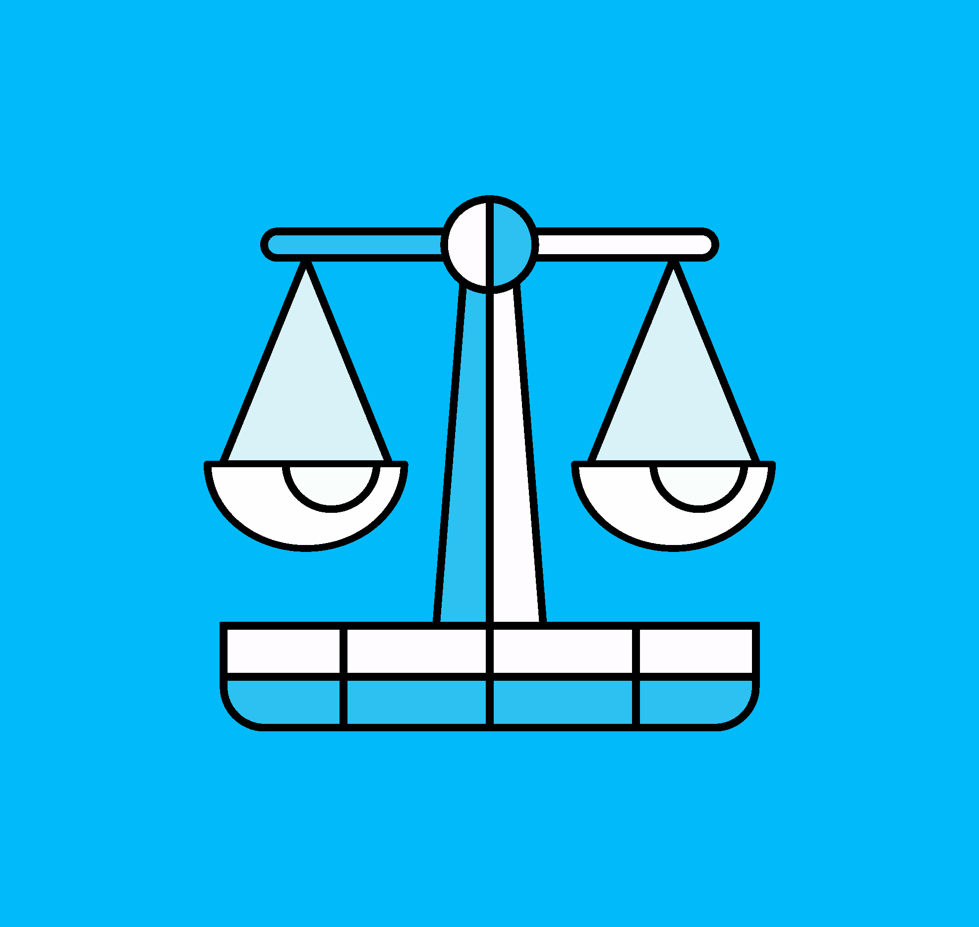 Is Trading Shares of Social Media Influencer Accounts an Investment  Contract?