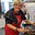 Liz MacMaster's avatar