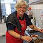 Liz MacMaster's avatar