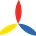Trikaal Alpha