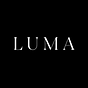 Luma Capital Partners's avatar