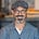 David Rosoff's avatar