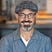 David Rosoff's avatar