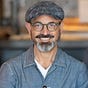 David Rosoff's avatar