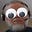 Minister Brian Webb's avatar