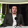 Eli Goldsmith’s New Flow Letter