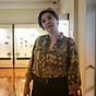 Tutku Sönmez's avatar