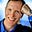 David Code's avatar