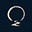 Mindfulosophy's avatar