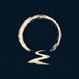 Mindfulosophy's avatar