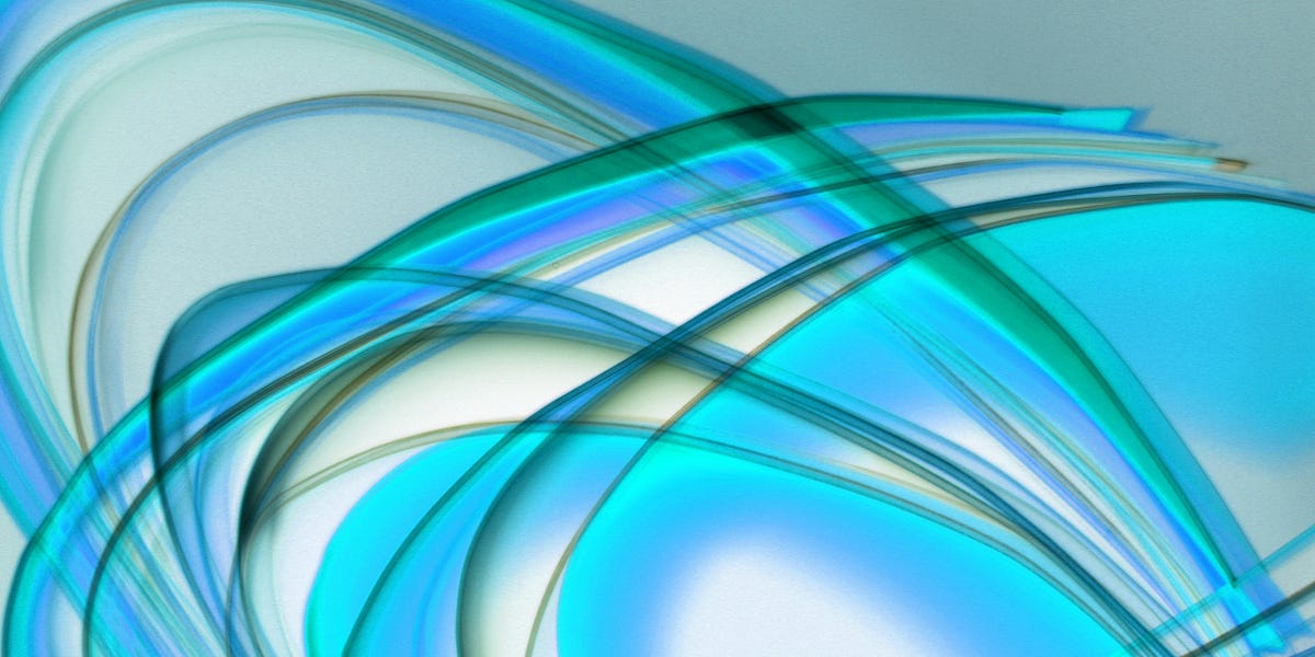 Carrots, Sticks, and Systems Change: Financing the Shift to Preventive Health [Guest Essay]