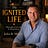 The Ignited Life: Philosophical First Aid for Being Human