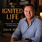 The Ignited Life: Philosophical First Aid for Being Human