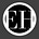 Ed Halford's avatar