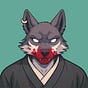 Ivaavi.eth's avatar