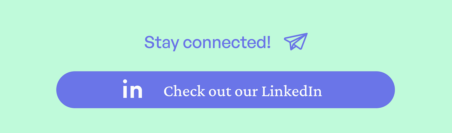 Follow DHI on LinkedIn