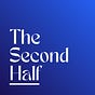 The Second Half by Heidi Cullip