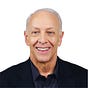 Jim Sheppard's avatar