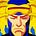 Diego's avatar