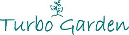 Turbo Garden
