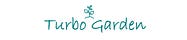 Turbo Garden