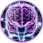 Know Stroke