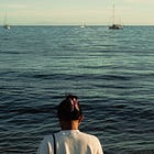 to know her, is to love her