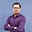 Pratik Mistry's avatar