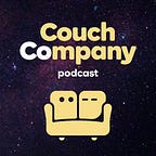 Couch Company