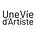 Une Vie d'Artiste
