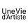 Une Vie d'Artiste
