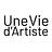 Une Vie d'Artiste