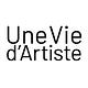 Une Vie d'Artiste