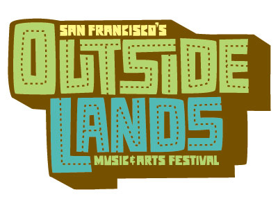 outsidelandslogo.jpg