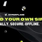 Deploy your Siri clone offline, on your phone
