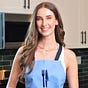 Chef Kelly Scott's avatar