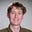 Paul Nulty's avatar