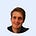 Drew Wilkinson's avatar