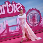 Why Pink is The Most ‘Divisive’ Color 