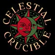 The Celestial Crucible's avatar