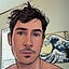 User's avatar