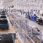 Republicans Fine With Leopards Eating Their Constituents' Faces First