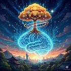 ๐ก์ฃผ์ค๋ฐธ idea: ์ฌ์ฃผ๊ฐ ๋ฏธ๊ตญ์์ ์ฑ๊ณตํ๋ ๋ฒ? '์ด๋ช
'์ '์๊ธฐ์ดํด์ ์ฐ๋์ค'๋ก ๋ฒ์ญํ๋ผ