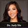 The Dr. Judy Ho Newsletter