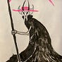 Grim in Pink's avatar