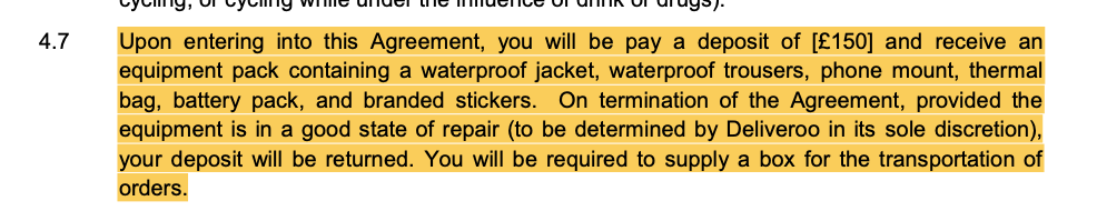 https://s3.us-west-2.amazonaws.com/secure.notion-static.com/437974de-a4ea-41a9-95e6-b9a6b19ef212/Screenshot_2021-11-28_at_11.48.57.png?X-Amz-Algorithm=AWS4-HMAC-SHA256&X-Amz-Content-Sha256=UNSIGNED-PAYLOAD&X-Amz-Credential=AKIAT73L2G45EIPT3X45%2F20211128%2Fus-west-2%2Fs3%2Faws4_request&X-Amz-Date=20211128T121454Z&X-Amz-Expires=86400&X-Amz-Signature=9f917df239671aa3eda0ee3dc578f9cd74095b34bbb23fa2b118b9649ad1d58c&X-Amz-SignedHeaders=host&response-content-disposition=filename%20%3D%22Screenshot%25202021-11-28%2520at%252011.48.57.png%22&x-id=GetObject
