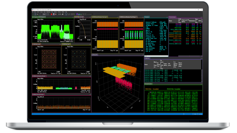 Electronic Design Automation (EDA) Software | Keysight