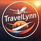 TravelLynn