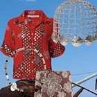 AMA: SUMMER STYLING SOLUTIONS